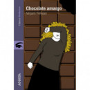 Chocolate Amargo