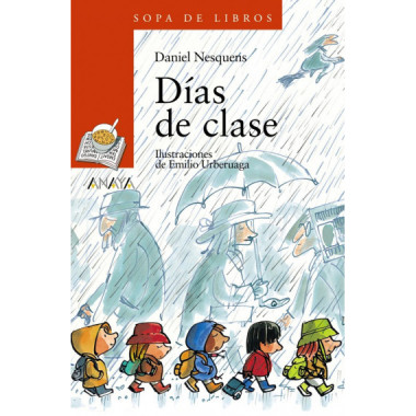 Dãƒâ­as de Clase