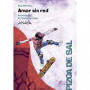 Amar sin Red