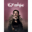 Genios