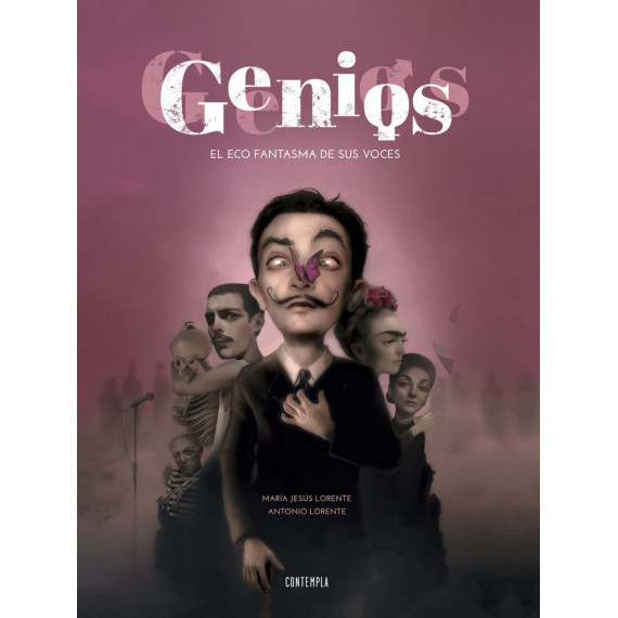 Genios