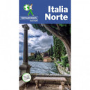 Italia Norte