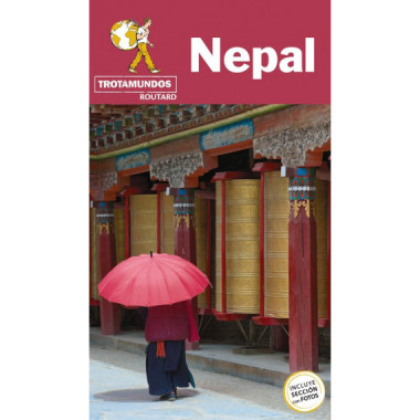 Nepal