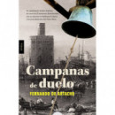 Campanas de Duelo