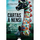 Cartas a Nensi