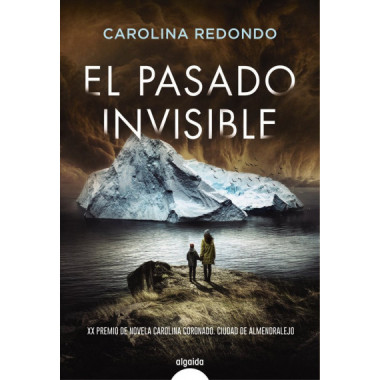 el Pasado Invisible