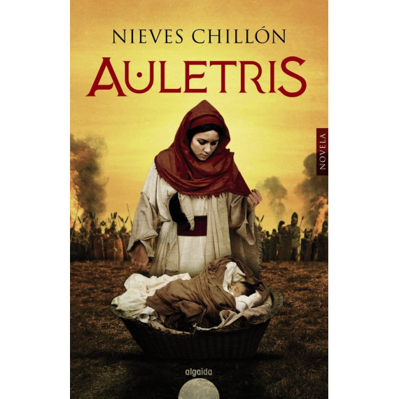 Auletris