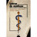 Letras de Medicos