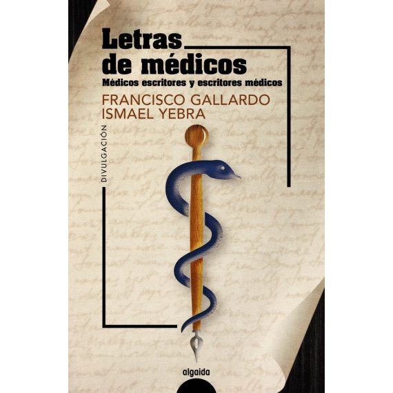 Letras de Medicos