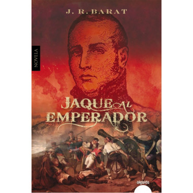 Jaque Al Emperador