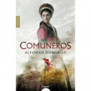 Comuneros