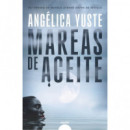 Mareas de Aceite