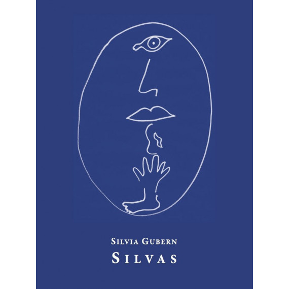 Silvas