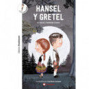 Hansel y Gretel