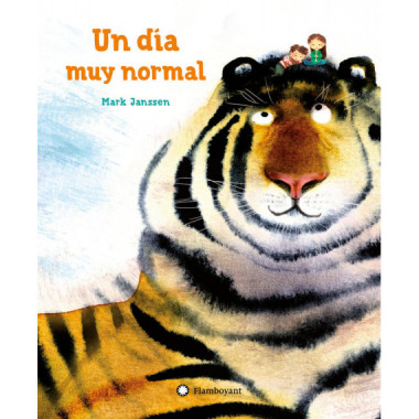 un Dãƒâ­a Muy Normal