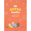 mi Superfamilia