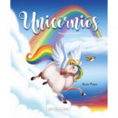 Unicornios Magia y Fantasia