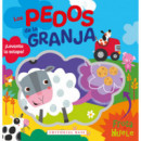 los Pedos de la Granja