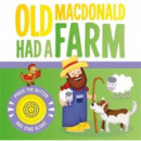 Old Macdonald Had a Farm