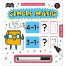 Help With Homework: Simple Maths 3