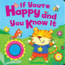 If You're Happy And You Know It (2ND Edition)