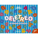 Deletreo 1