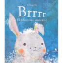 Brrr. el Libro del Invierno