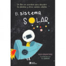 el Sistema Solar