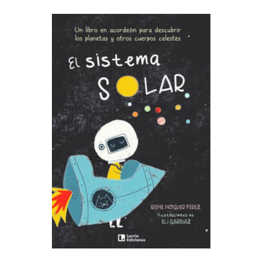 el Sistema Solar