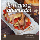 la Cocina de los Ahumados