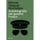 Autobiografia del General Franco