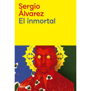 el Inmortal