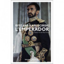 el Emperador