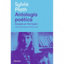 Antologia Poetica