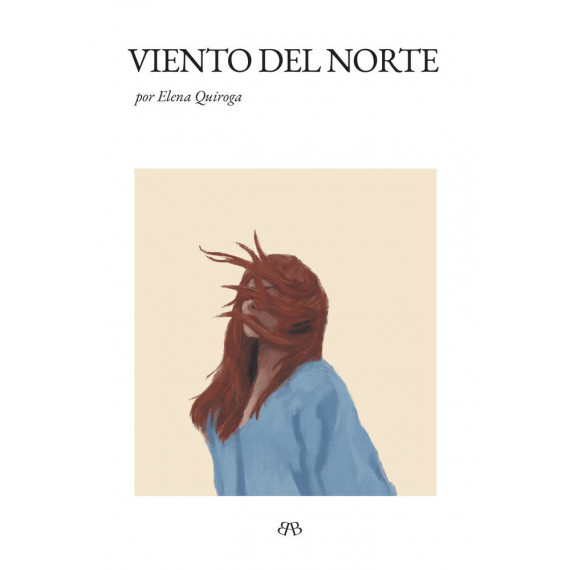 Viento del Norte