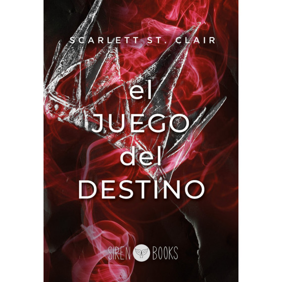 el Juego del Destino