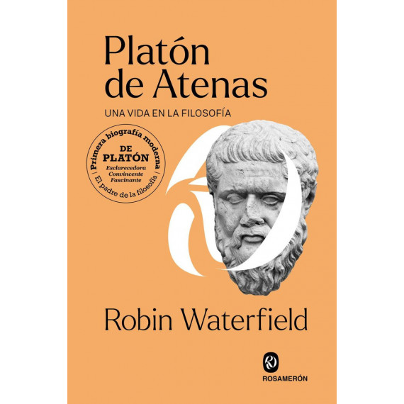 Platon de Atenas