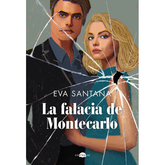 la Falacia de Montecarlo