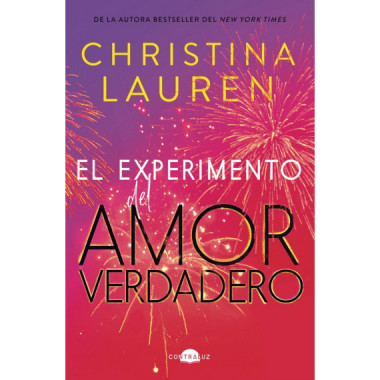 el Experimento del Amor Verdadero