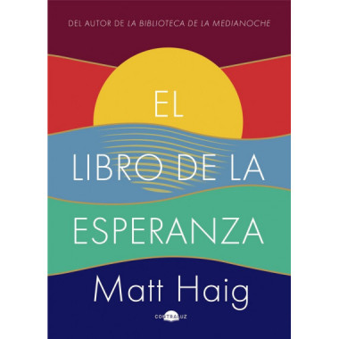 el Libro de la Esperanza