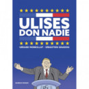 Ulises Don Nadie