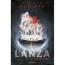 Lanza