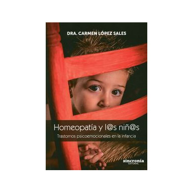 Homeopatãƒâa y L@s Niãƒâ‘@s