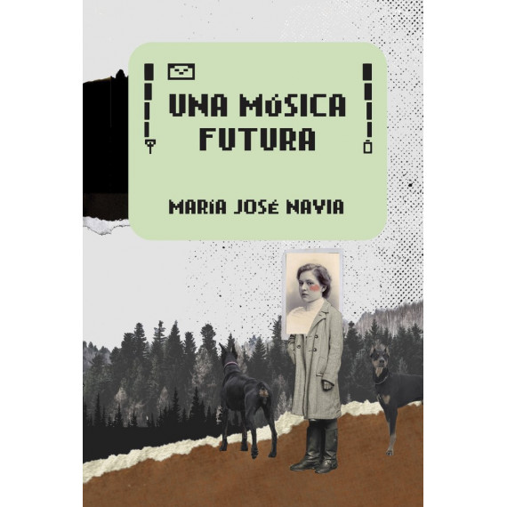 una Musica Futura