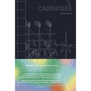 Carrusel