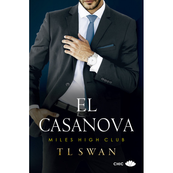 el Casanova