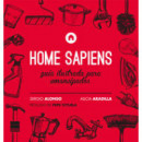 Home Sapiens