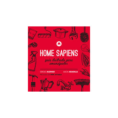 Home Sapiens