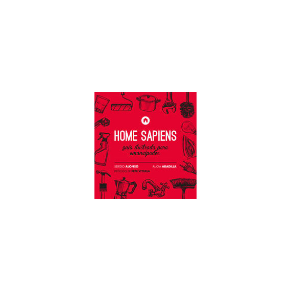 Home Sapiens