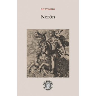 Neron